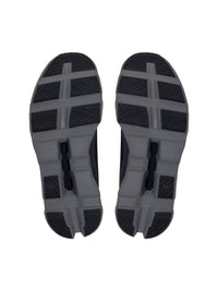 On - Women's Cloudmonster Shoes