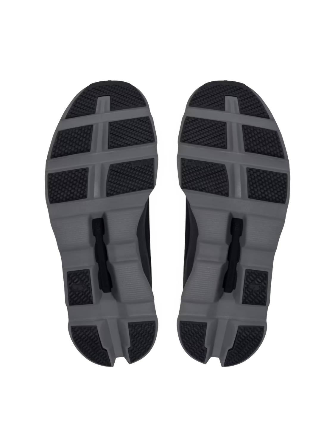 On - Women's Cloudmonster Shoes
