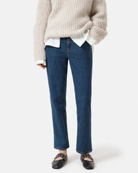 Closed - Junna Pants