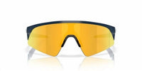 Oakley - Unisex - Resistor Sweep Sunglasses