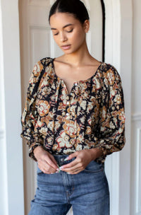 Emerson Fry - Lucy 2 Blouse