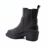 Shoe The Bear - Amina Harness