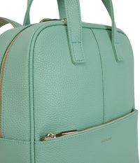 Matt & Nat - Women's Thebe Vegan Backpack