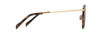 Maui Jim - Women's Noni Classic Sunglasses