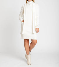 Burgess Sweaters - Travel Coat