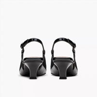 Clarks - Women's Kepley Lane Heels