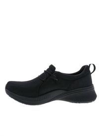 Dansko - Women's Marlee Occupational Sneaker