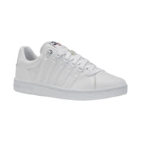 K-Swiss - Men's Lozan Ii Sneakers