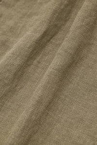 Closed - Blomberg Wide Linen Trousers