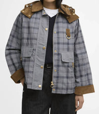 Barbour - Carnforth Casual Jacket