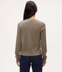 Michael Stars - Ruiz Metallic Cardigan