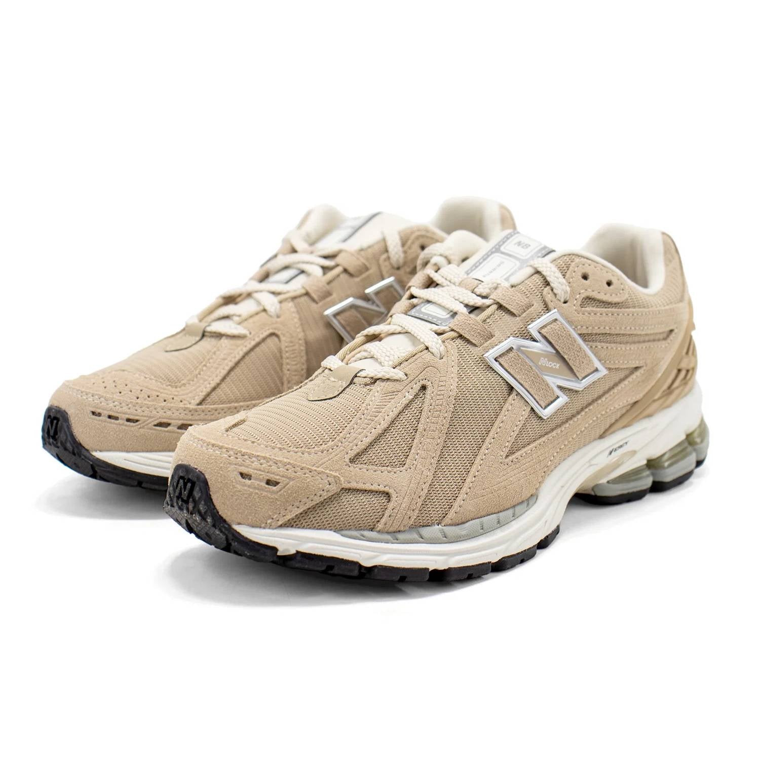 New Balance - Men's 1906r Sneakers