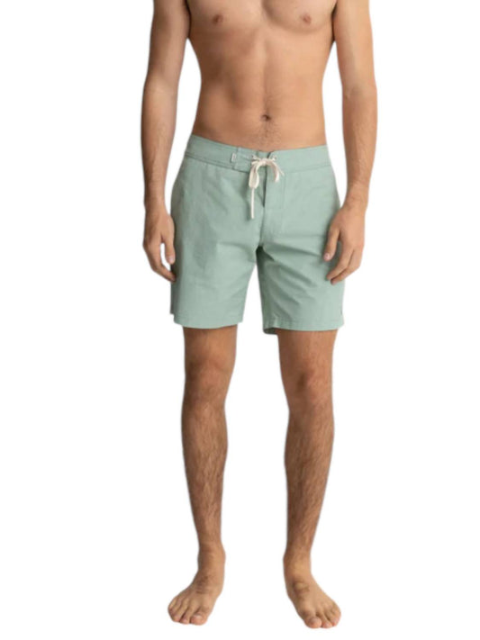 Rhythm. - Walk Trunk Short