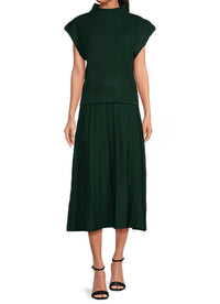 En Saison - Karalie Knit Top