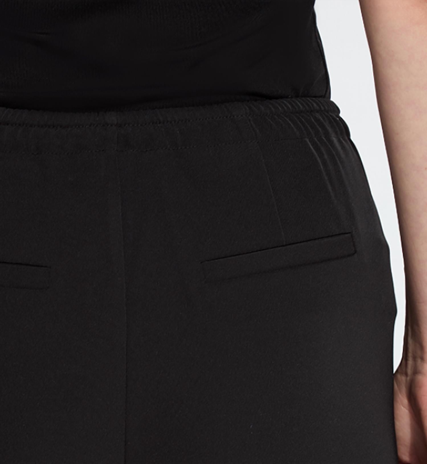 Lysse - Women's Genevieve Drawstring Trouser