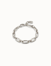 Unode50 - Women's Alien Bracelet