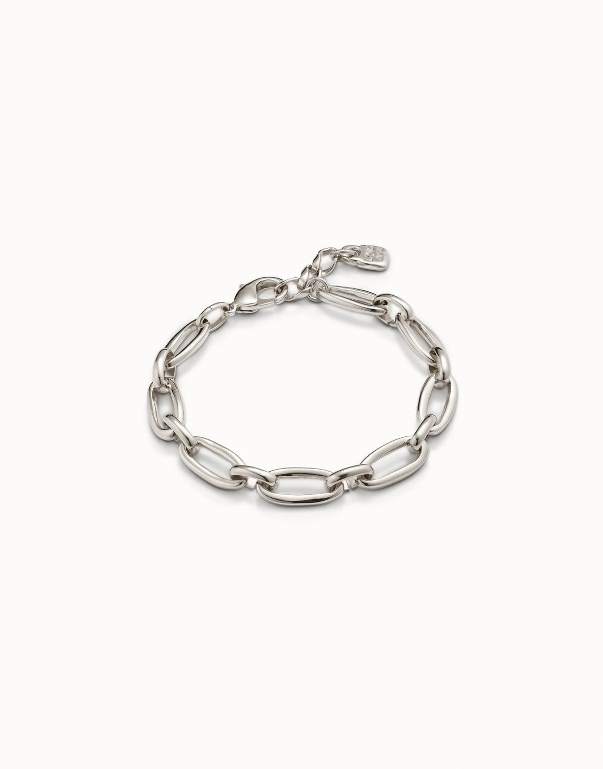 Unode50 - Women's Alien Bracelet
