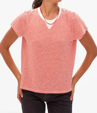 Clare V. - Classic Tee
