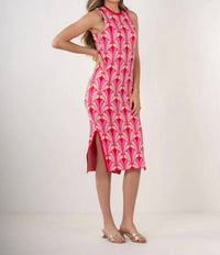 Emily Mccarthy - Simone Sweater Dress