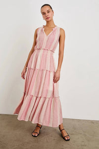 Rails - Loulou Dress