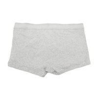 Calvin Klein - Men's Monogram Cotton Trunks