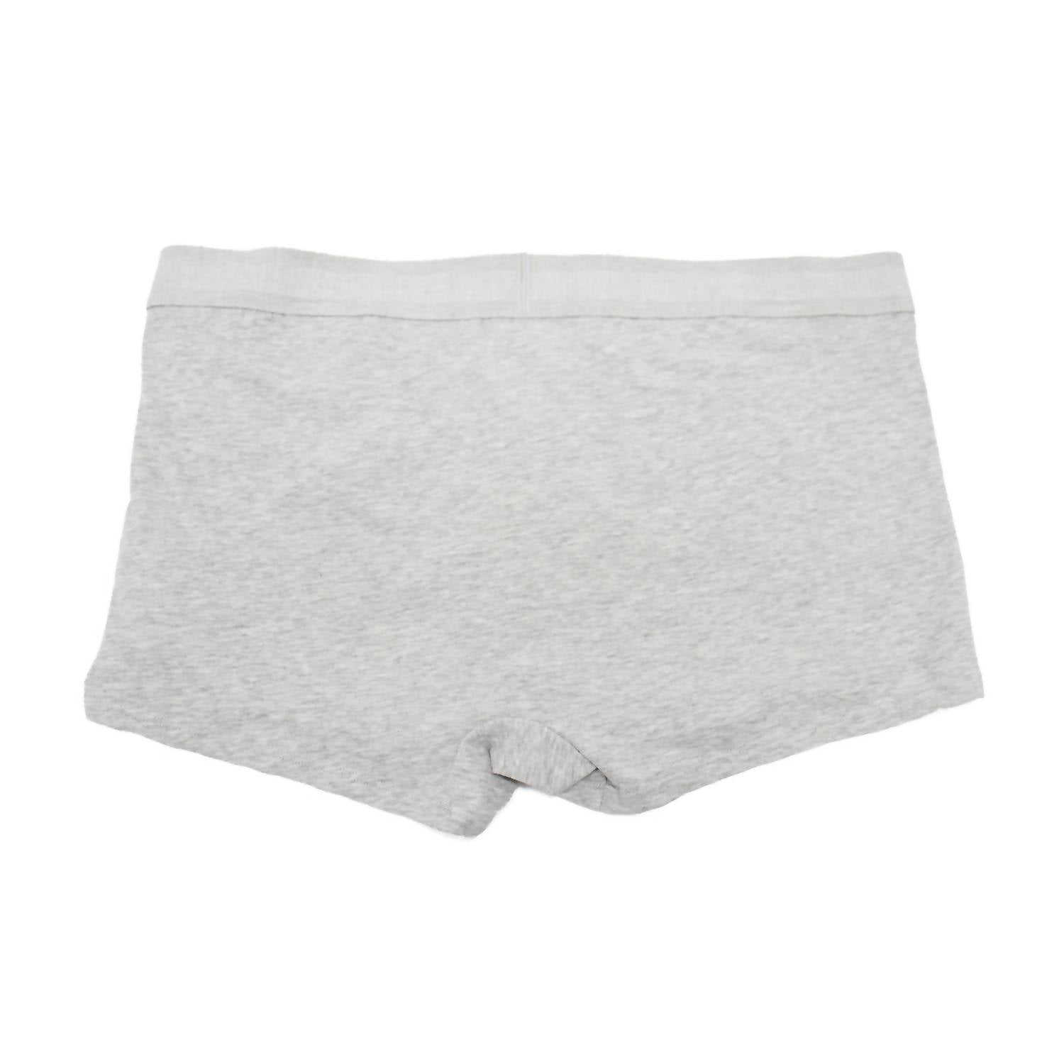 Calvin Klein - Men's Monogram Cotton Trunks