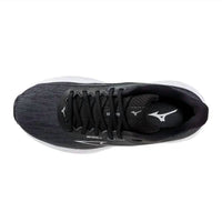 Mizuno - Women's Wave Inspire 21 Running Shoes - Wide