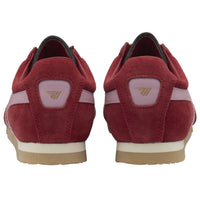 Gola - Women's Apollo Sneakers