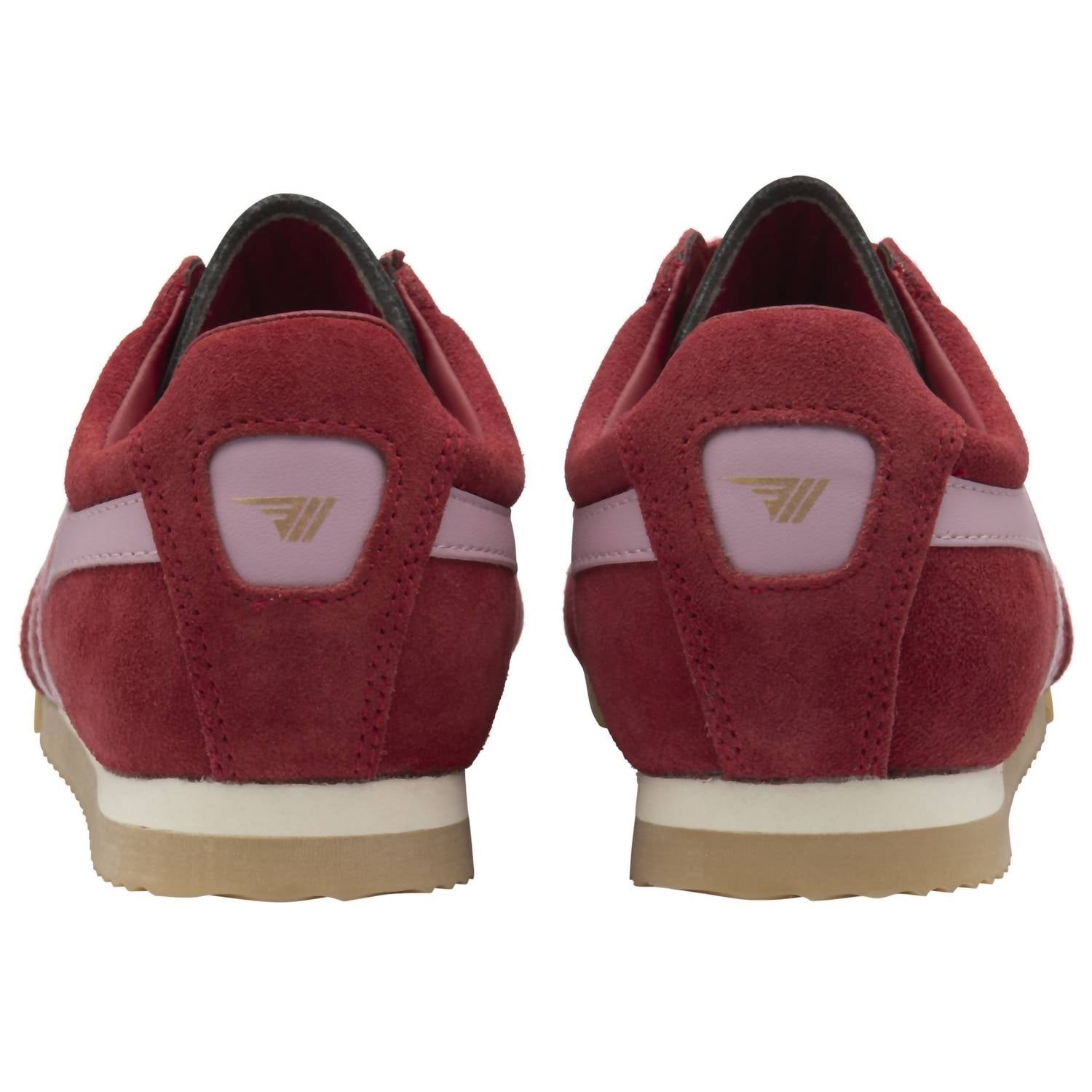 Gola - Women's Apollo Sneakers
