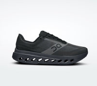 On - Men's Cloudsurfer Next Running Shoes