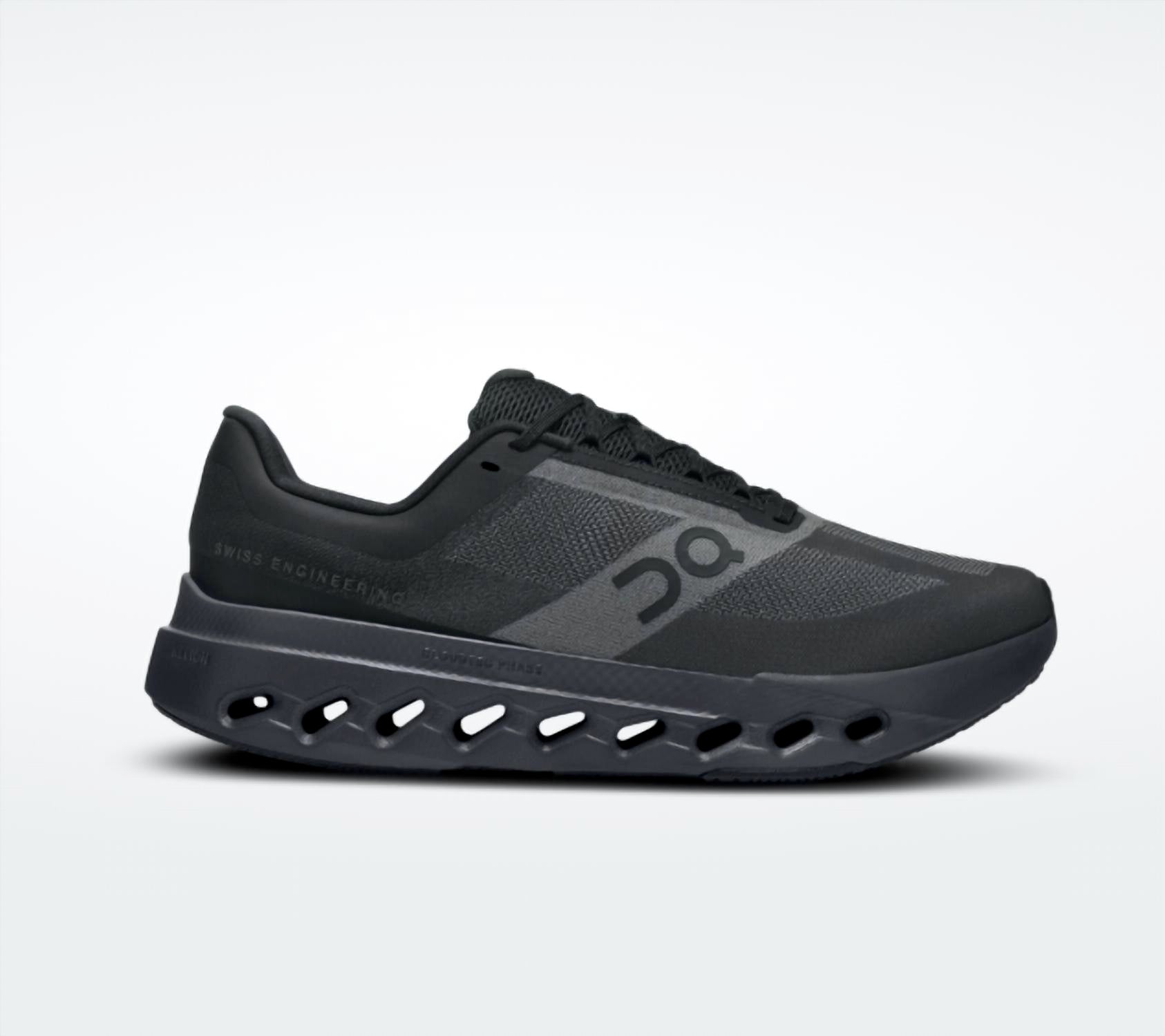 On - Men's Cloudsurfer Next Running Shoes
