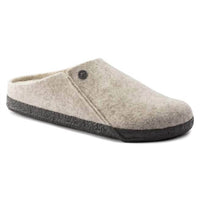 Birkenstock - Unisex Zermatt Rivet Narrow Slippers