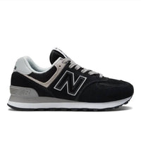 New Balance - Women's Evergreen 574 Sneaker