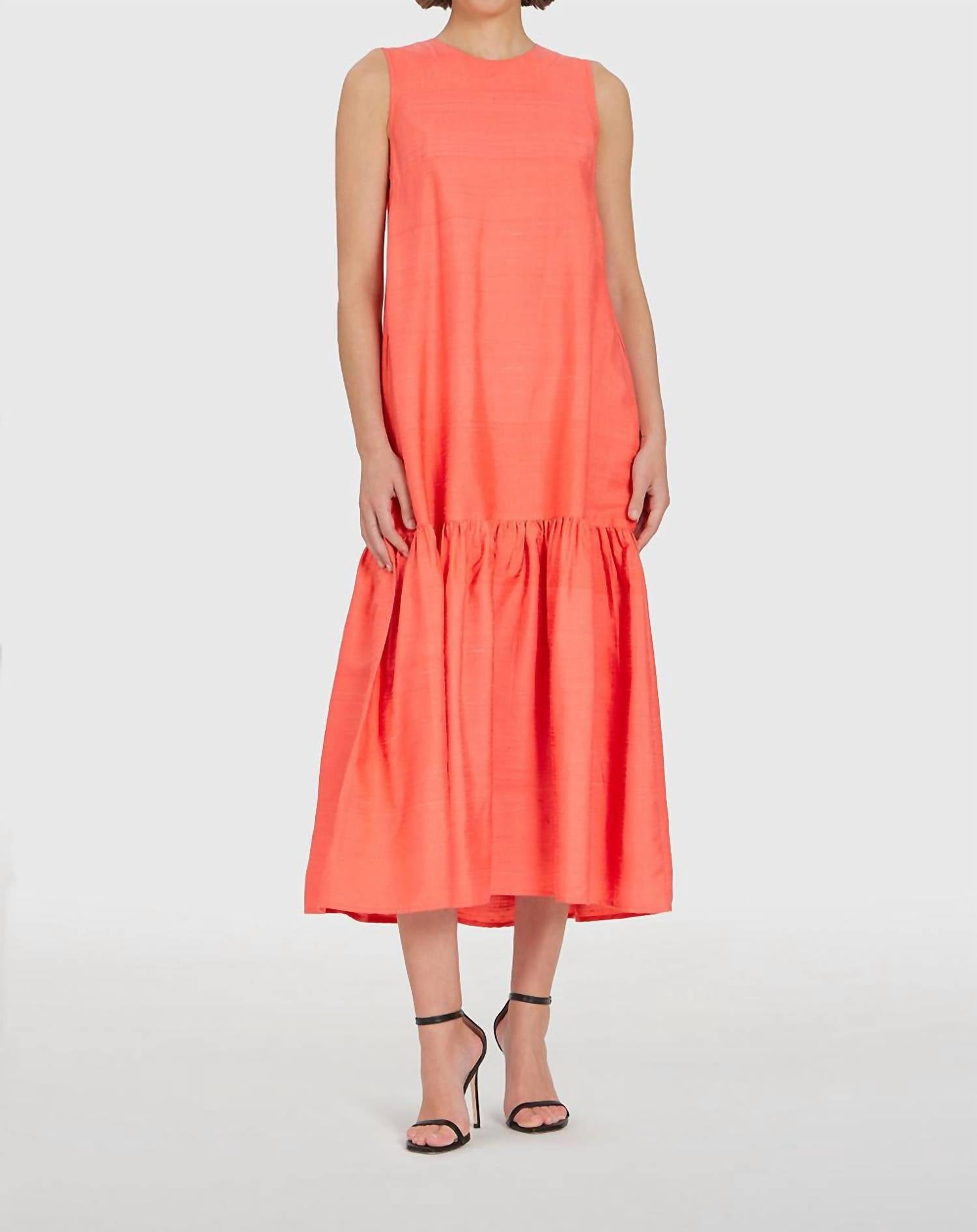 Livro - Women's Evening Dress