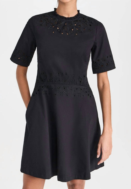 Shoshanna - Hazel Dress