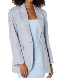 Astr - Laudine Blazer