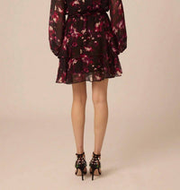 Gilner Farrar - Amabel Dress
