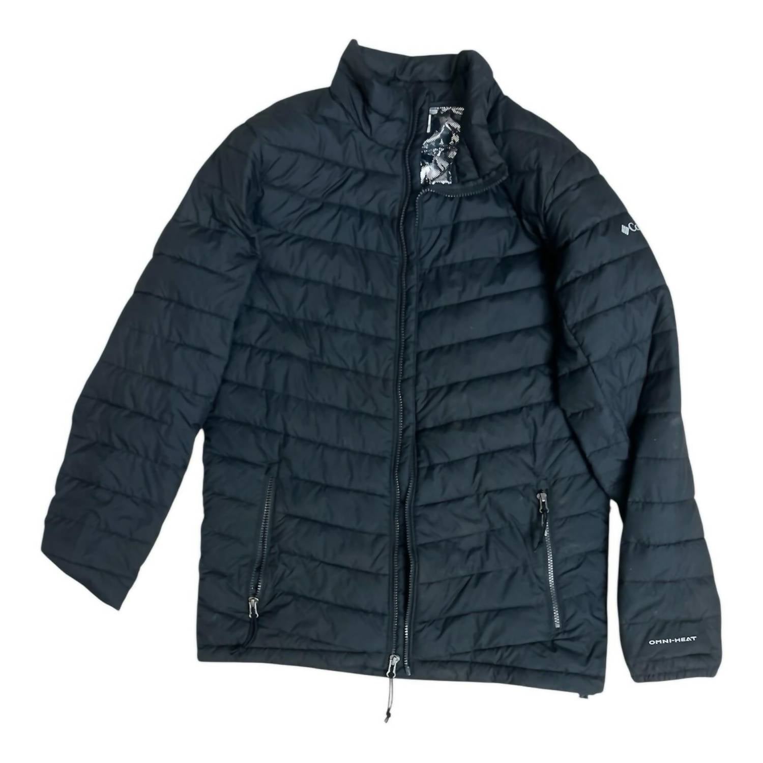 Columbia - Men’s Powder Lite Ii Jacket