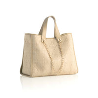 Shiraleah - Women's Adrienne Tote Bag