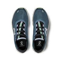 On - Men's Cloudmonster Running Shoes