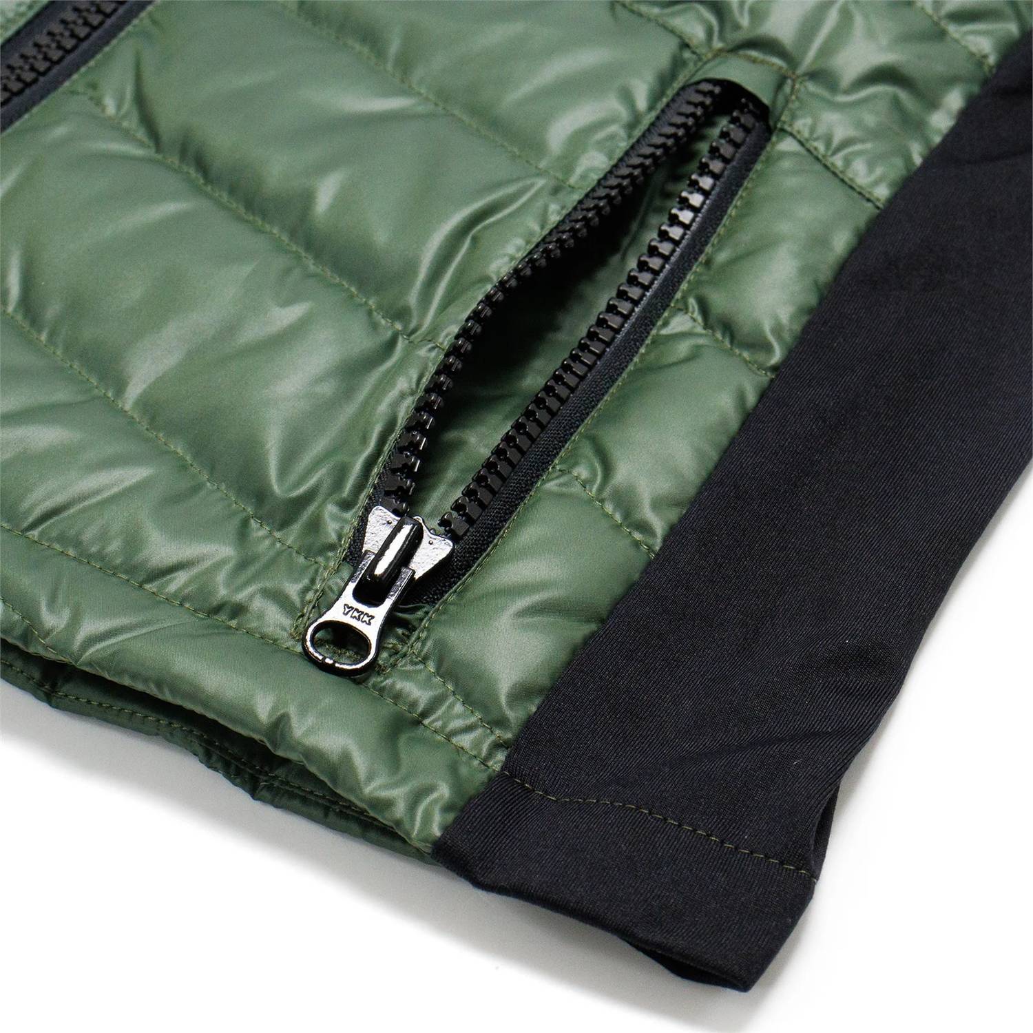 Krimson Klover - Women's Peak Insulated Jacket