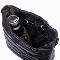 Wanderfull - Women's Hydrodouble™ Crossbody Bag