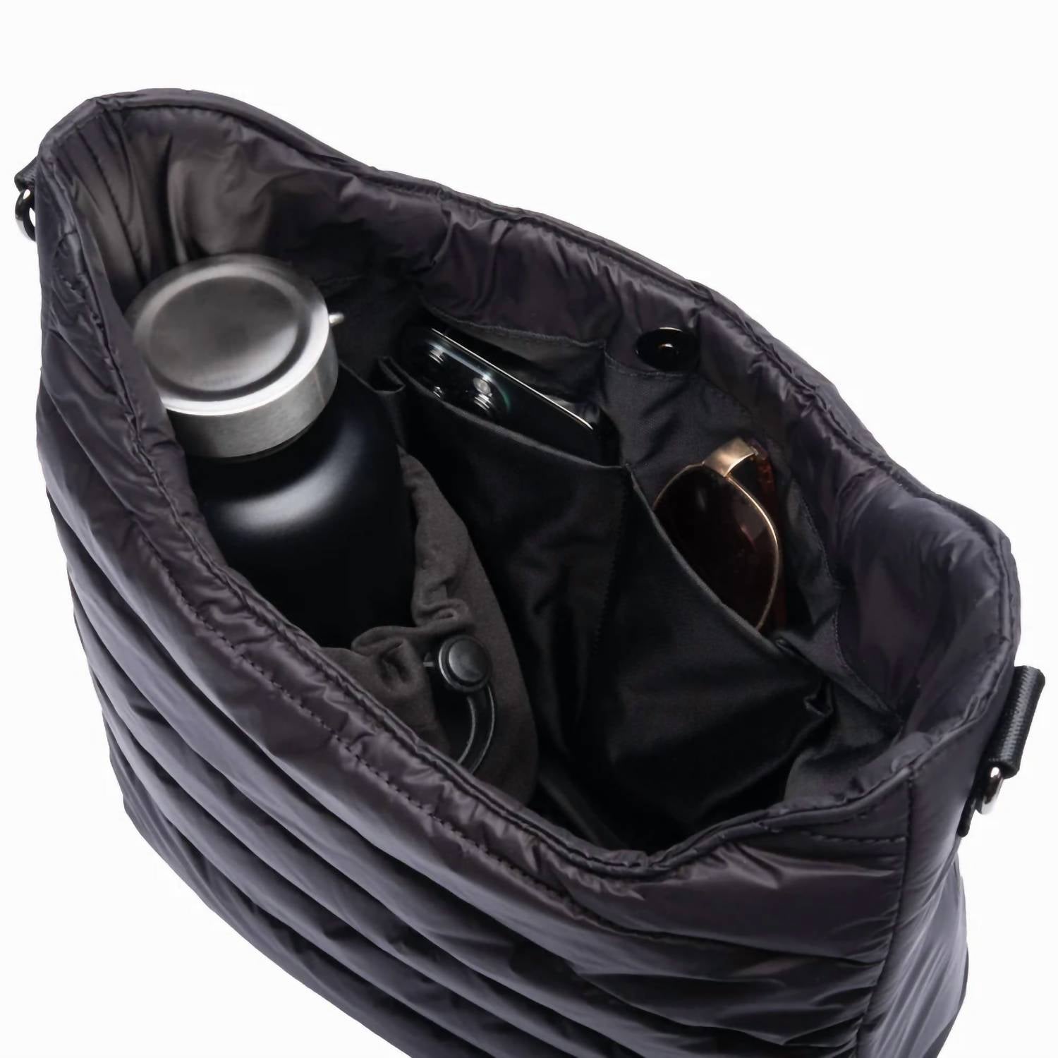 Wanderfull - Women's Hydrodouble™ Crossbody Bag