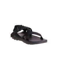Chaco - Men's Z/1 Adjustable Strap Classic Sandal - Wide