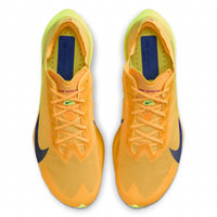 Nike - Men's Vaporfly 4 Next Shoe