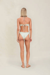 Devon Windsor - Paola Cheeky Bikini Bottom