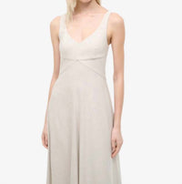 Staud - Madison Maxi Dress