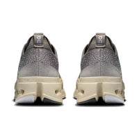 On - Women's Cloudsurfer Max Running Shoes