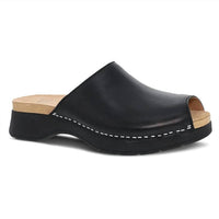 Dansko - Women's Ravyn Peep Toe Sandals