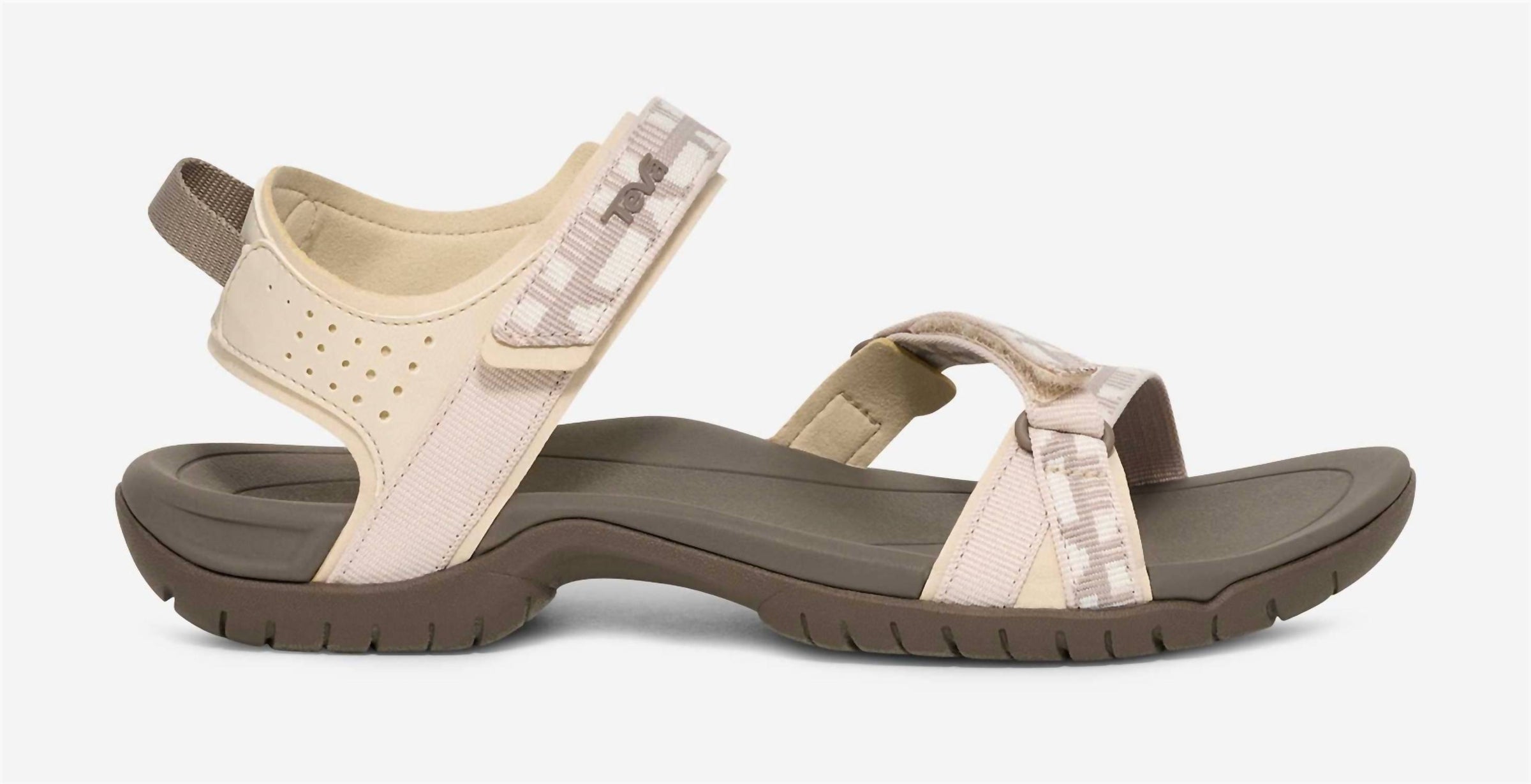 Teva - Women's Verra Sandal